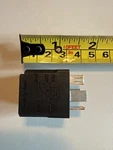 Omc Evinrude Johnson 3858809, 03858809 Relay. Fixed Price $10.00.