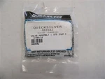 Mercury Quicksilver 883542 Valve Assembly 1/4" Marine Boat. Fixed Price $69.95.