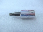 T6 Proto 4739-15W Socket Driver 1/4" Marine Specialty Tool. Fixed Price $9.61.