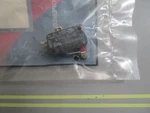 *new Oem* 0820 Mercury Racing Switch Assy 87-8M6002175. Fixed Price $187.63.
