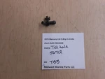 56712 Mercury 1973 110 9.8HP Outboard Motor Water Tell-tale Nozzle T33. Fixed Price $13.99.