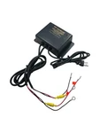 Omc Evinrude Johnson 505036, Battery Charger, Stage Auto 12/24V, New, Oem. Fixed Price $137.99.