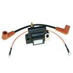 Ignition Coil Johnson 1971-1977 Evinrude 2-CYL 0502888 582091 Outboard. Fixed Price $78.94.