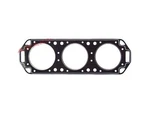 For Mercury Outboard 150HP V6 Gasket, Cylinder Head 27-96542-1, 18-3863, 35880. Fixed Price $43.94.