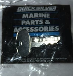 Mercury Quicksilver 817891 Ignition Key ( ) Each. Fixed Price $9.95.