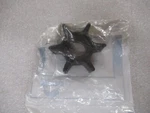 C27 Genuine Sierra Marine 18-3069 Impeller Oem New Factory Boat Parts. Fixed Price $20.23.