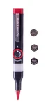 Calterm 66331 Tru-spark Ignition Firing Led Indicator, Adjustable Sensitivity.... Fixed Price $33.51.