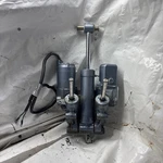 Oem Yamaha Power Trim & Tilt 6G5-43800-06-EK Freshwater Tested. Fixed Price $449.99.