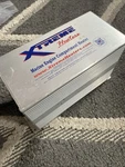 Xtreme Heaters Marine Engine Compartment 110V/800W Tested Working. Fixed Price $199.99.