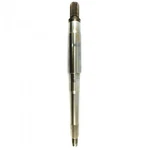 Volvo Penta Propeller Shaft #3841871. Fixed Price $1353.46.