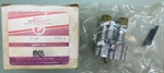 New Genuine Mercury Quicksilver 89495 Pump Assy. Fixed Price $44.94.