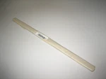 Simrad NSS12 EVO3/3S B&g ZEUS3 Edge Bezel Kit 000-13751-001 *new*. Fixed Price $44.99.