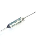 Pcs Aupo Thermal Fuse Tf Cutoff 216C 250V 10A BF2161 Replacement Part. Fixed Price $18.94.