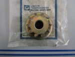 New Oem DV551067 United Technologies Drive Gear Assy 0820. Fixed Price $43.95.