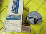 Vintage "nos" Omc Evinrude Johnson Standard Ring Piston 10-25HP #378285. Fixed Price $22.99.