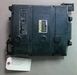 Good Used Oem Mercury 2003 Cover & Plate Assembly Alternaor # 42969A3, 42970A2. Fixed Price $29.99.