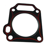 Replaces Honda Head Gasket 12251-ZH9-010 Fits GX270 12251-ZE9-600 Stens 465-722. Fixed Price $17.49.