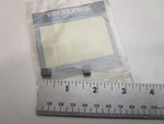 Lot Of Mercury Quicksilver Oem 28-893394-001 Large Pressed Key. Fixed Price $18.99.