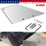 For Evinrude Johnson 2-STROKE 1980-2001 Guard Safe-skeg Protector 35-SS635. Fixed Price $68.50.