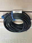Airmar 33-636-01 10M Matching Lead 5 Pin Generic 600W Lowrance Blue Connector. Fixed Price $45.00.