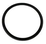 Mercury Mercruiser 25-30224Q Genuine Oem Gm V8 V6 Engine Thermostat O-ring. Fixed Price $7.95.