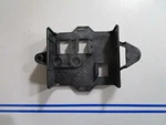 *new Oem* 0770 Omc Johnson Evinrude Connector Bracket 0342197. Fixed Price $8.28.