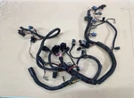 Mercury Trim Harness 826802T31. Fixed Price $50.00.