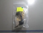 *new Oem* 0810 Mercury Quicksilver Cable Assembly 84-821945A52. Fixed Price $55.01.