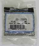 New Quicksilver Mercury Marine Boat Oem Plug Lot Of 4 Part No. 22-73379. Fixed Price $34.99.
