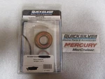 P16 Mercury Quicksilver 16755Q Bravo Install Kit Oem New Factory Boat Parts. Fixed Price $9.40.