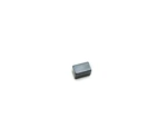 Oem Yamaha 90282-05065-00 Straight Key Nos. Fixed Price $9.05.