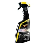 Meguiars G220216 Ultimate Insane Shine Protectant Sp. Fixed Price $21.49.