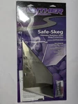 New Panther Safe Skeg Guard Mercruiser Alpha One Gen 2 Ii 1991-UP 35SS610. Fixed Price $72.82.