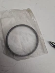Genuine Yamaha 69J-11355-00 Cylinder Seal Nos Oem YA2. Fixed Price $35.00.