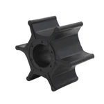 Suzuki Impeller 17461-93901 17461-93902 17461-93903 8/9.9/15HP Sierra 18-3099. Fixed Price $9.50.