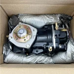 New For Mercury Optimax Engines 3.0L/ & 225HP 2002-2015 Air Compressor. Fixed Price $665.00.