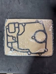 *oem New* Honda Marine 23162-ZV7-010 Engine Case Gasket. Fixed Price $28.51.