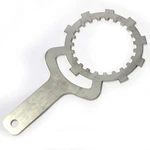 Triumph Rocket 111 Clutch Holding Tool. Stainless Steel. SV1000. Fixed Price $24.34.