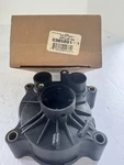 0385801 Brp Omc Evinrude Johnson Water Pump Impeller Housing & 115 Hp. Fixed Price $30.00.