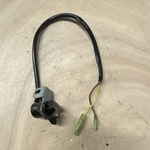 Suzuki Neutral Switch Assembly 37721-94406. Fixed Price $20.00.