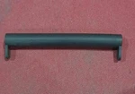 Omc Evinrude Johnson Tubing 303806. Fixed Price $7.95.