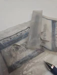 Genuine Mercury Quicksilver 24-F286461 Spring (2 For $16) Nos Oem MQ52. Fixed Price $16.00.