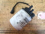 *90 Day Warranty* 0800 Evinrude Johnson Fuel Filter & Bracket Assembly 5011097. Fixed Price $47.99.