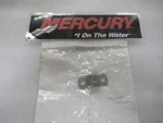 R13 Seastar Solutions 032010 Clamp 30 Series Sst Oem New Factory Boat Parts. Fixed Price $8.15.
