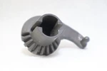New Johnson Evinrude 324512 305562 Throttle Control Gear Lever Qd 19 To. Fixed Price $10.00.