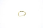 Omc 910042 Hitch Pin Nos. Fixed Price $7.64.