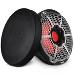 DS18 Fits NXL-10SUB/BK 10-INCH Car Subwoofer With Enclosure, 300W Rms, 4 Ohm. Fixed Price $359.95.