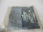 Mercury Quicksilver 54-815504372 Clamp Oem New Factory Boat Parts. Fixed Price $7.88.