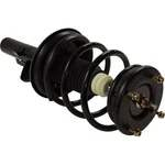 Fully Loaded Strut Front Driver Left Side Hand For Mercury Montego Five Hundred. Fixed Price $99.67.