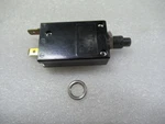 R43 Evinrude Johnson Omc 390629 Circuit Breaker Oem New Factory Boat Parts. Fixed Price $8.06.